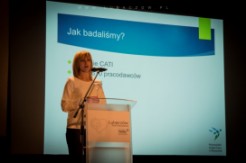 Prezentacja multimedialna - Wioletta Pytko - Wojewódzki Urząd Pracy