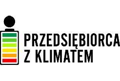  Kliknięcie w obrazek spowoduje wyświetlenie jego powiększenia